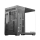 DarkFlash C280 Black No Fans - 1526236 - zdjęcie 7